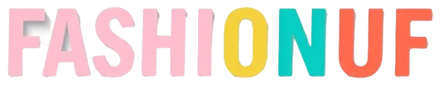 Loobek